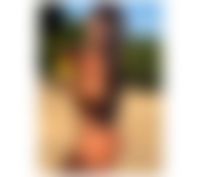 Escorts West London West Kensington - West London - Photos for Loren brazilian GFE partie girl 🥳