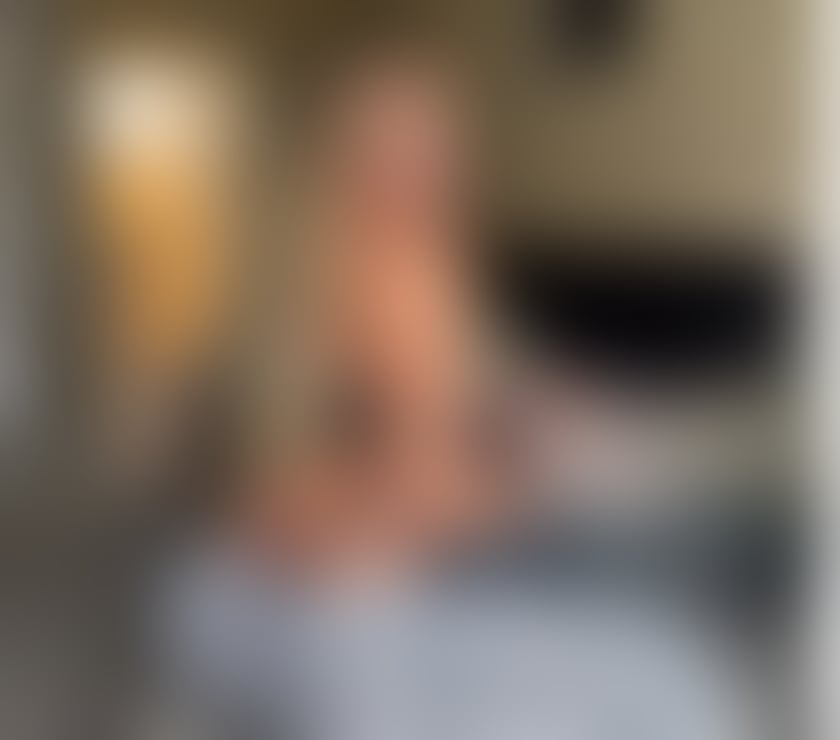 Escorts East London All Saints - East London - Photos for Hi love 🫦New Girl 🇧🇷