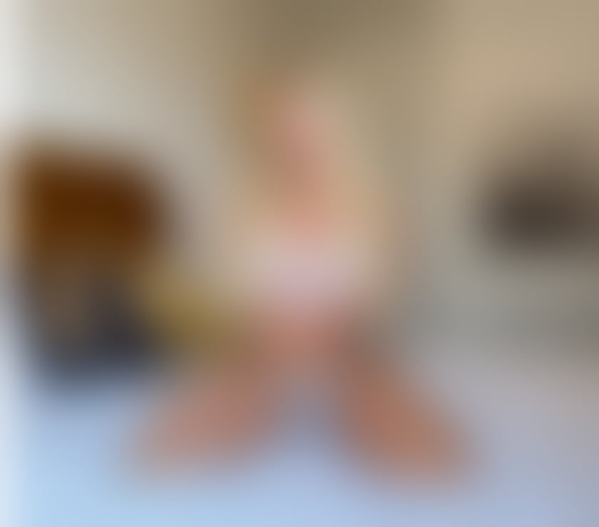 Escorts East London All Saints - East London - Photos for Hi love 🫦New Girl 🇧🇷