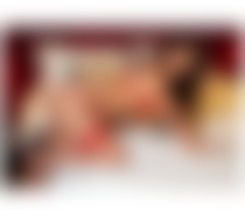 Escorts Tyne and Wear Sunderland - Photos for I'm jarda Thai sexy girl Real pic 📸