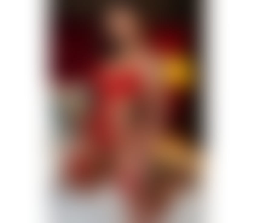 Escorts Tyne and Wear Sunderland - Photos for I'm jarda Thai sexy girl Real pic 📸