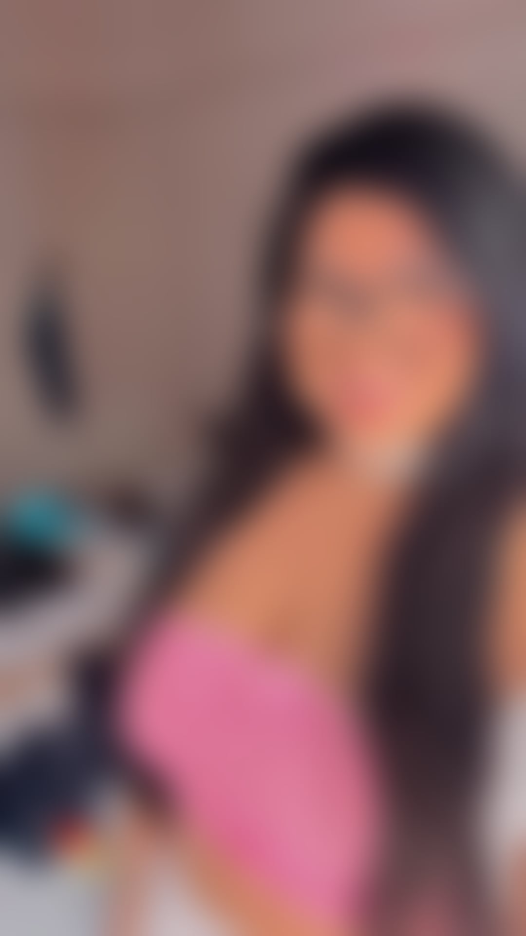 Escorts Cheshire East Crewe - Cheshire East - 