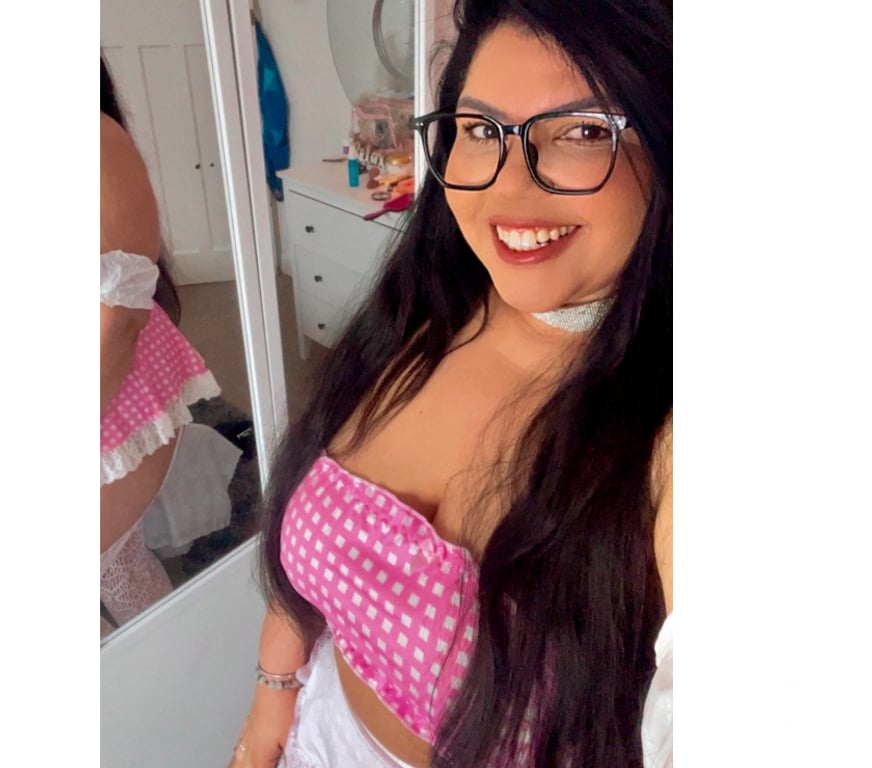Escorts Cheshire East Crewe - Cheshire East - Photos for 👑 Your Dream Girl, Sensuality, Realism&GFE💋no rush