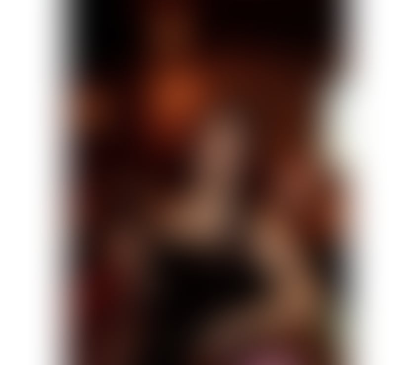 Escorts South Yorkshire Sheffield - Photos for ❤️‍🔥HOT NINA💥BEST OWO❤️‍🔥19yo GFE