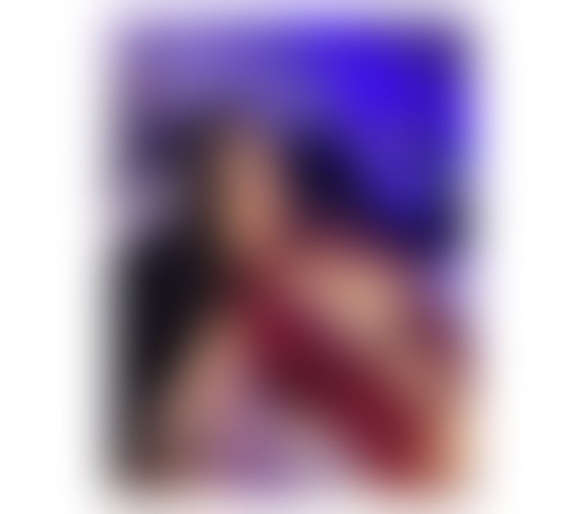 Escorts South Yorkshire Sheffield - Photos for ❤️‍🔥HOT NINA💥BEST OWO❤️‍🔥19yo GFE