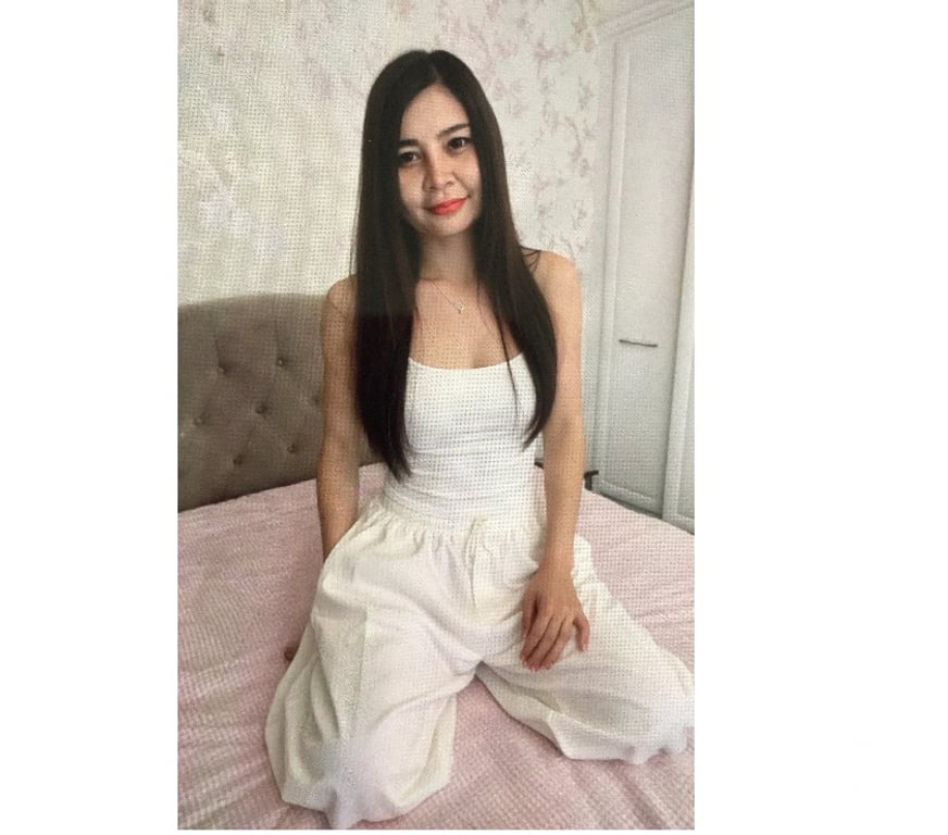 Escorts West Midlands Wolverhampton - Photos for ❤️Lisa sexy Thai 💋Real Photos 💋Cute 100%🔥