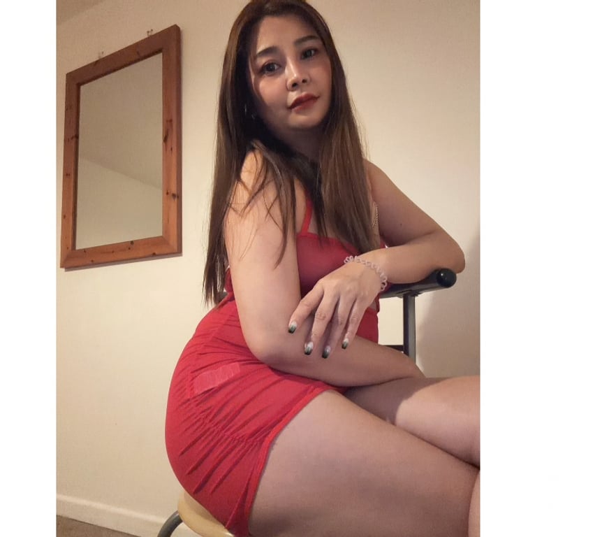 Escorts West Midlands Wolverhampton - Photos for ❤️Lisa sexy Thai 💋Real Photos 💋Cute 100%🔥