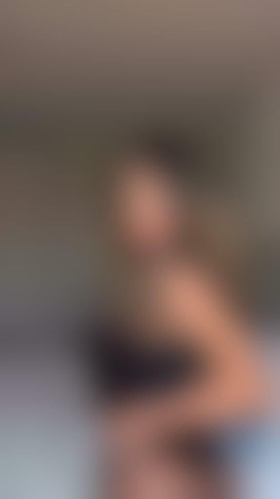 Escorts Cambridgeshire Cambridge - 