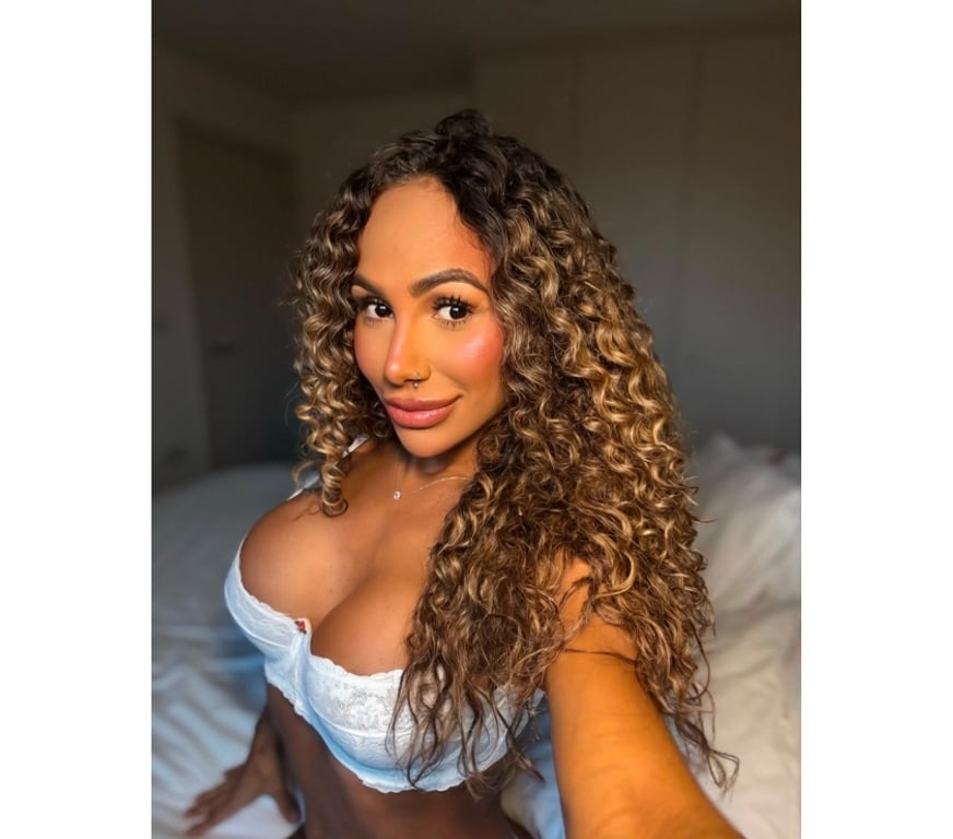Escorts Cambridgeshire Cambridge - Photos for Real girl ❤️ INCALL&OUTCALL 💯 19y