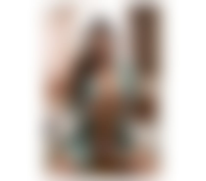 Escorts Cambridgeshire Cambridge - Photos for 🦋 Gaby Brunnete Latina 🦋 NEW in AREA