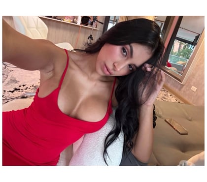  Escorts Cambridge City Centre Cambridge - Photos for ❤️‍🔥Sexy Jhenny💥BEST OWO❤️‍🔥PARTY GIRL