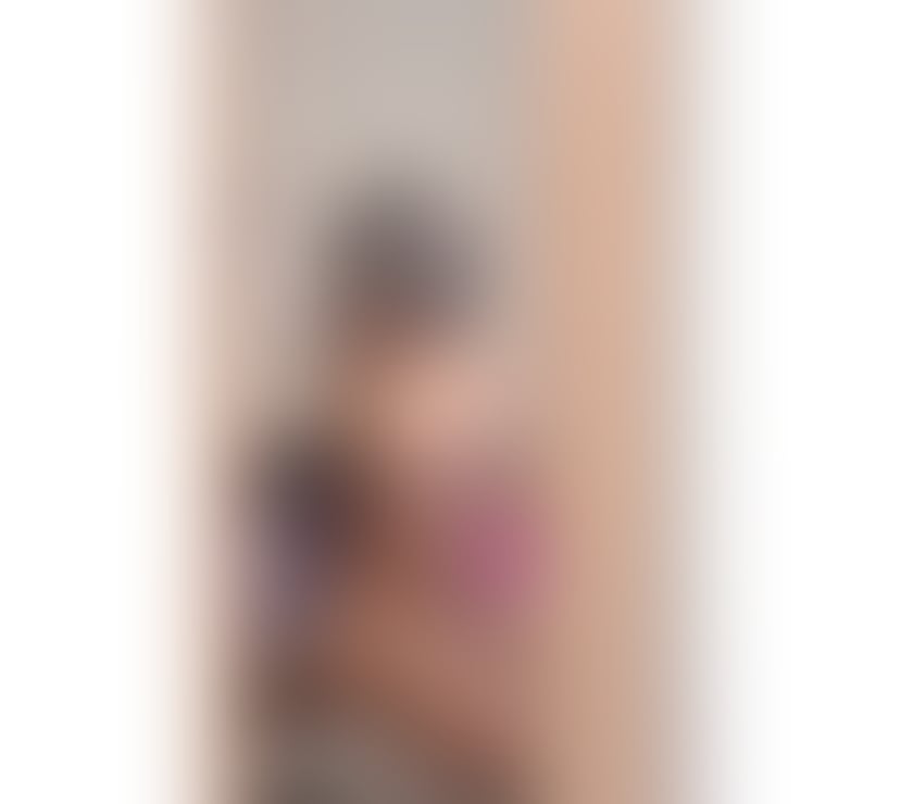 Escorts West Midlands Coventry - Photos for I am Meena Thai beautiful lady VIP service Real pic