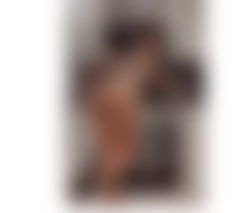 Escorts Peterborough Peterborough City Centre - Peterborough - Photos for Paolla Hot 🔥 Brazilian 🇧🇷 Party 🥂💋