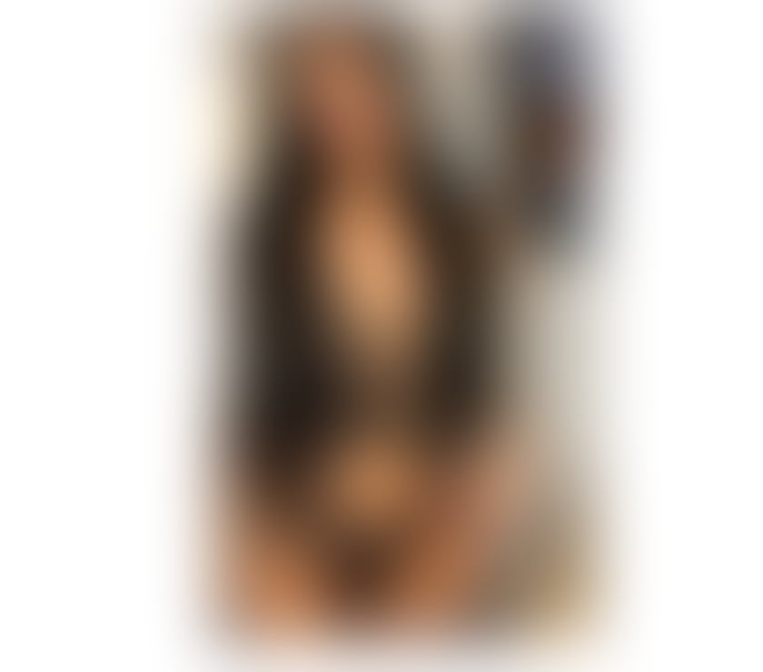Escorts Peterborough Peterborough City Centre - Peterborough - Photos for Paolla Hot 🔥 Brazilian 🇧🇷 Party 🥂💋