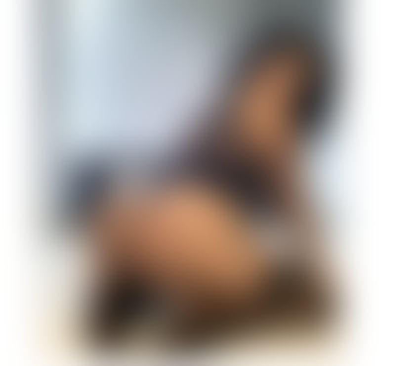 Escorts Peterborough Peterborough City Centre - Peterborough - Photos for Paolla Hot 🔥 Brazilian 🇧🇷 Party 🥂💋