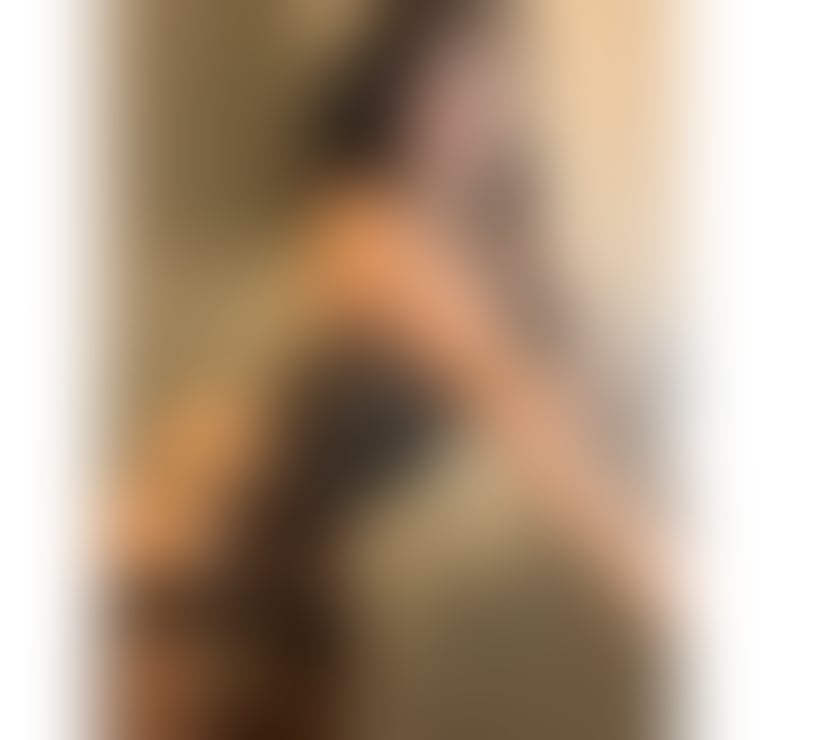 Escorts Peterborough Peterborough City Centre - Peterborough - Photos for Paolla Hot 🔥 Brazilian 🇧🇷 Party 🥂💋