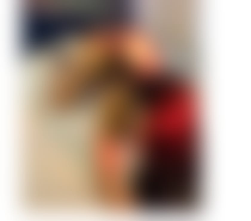 Escorts Peterborough Peterborough City Centre - Peterborough - Photos for Paolla Hot 🔥 Brazilian 🇧🇷 Party 🥂💋