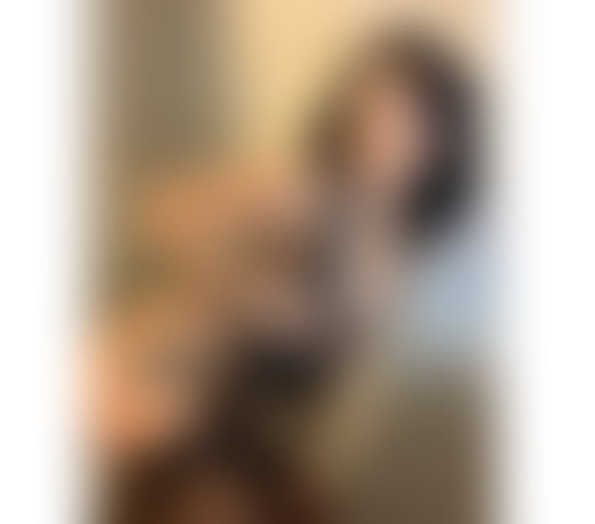 Escorts Peterborough Peterborough City Centre - Peterborough - Photos for Paolla Hot 🔥 Brazilian 🇧🇷 Party 🥂💋
