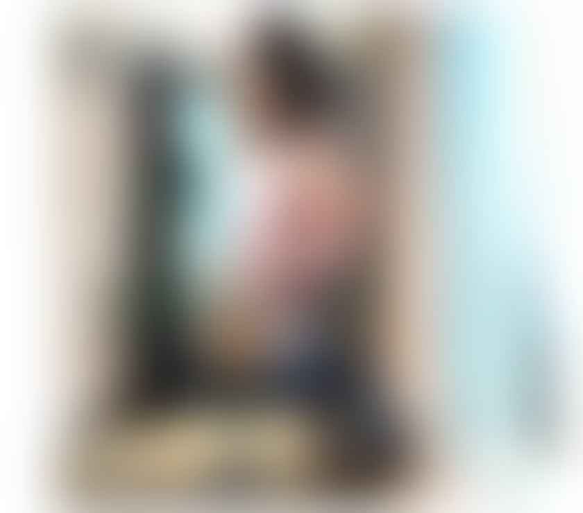 Escorts Peterborough Peterborough City Centre - Peterborough - Photos for Paolla Hot 🔥 Brazilian 🇧🇷 Party 🥂💋