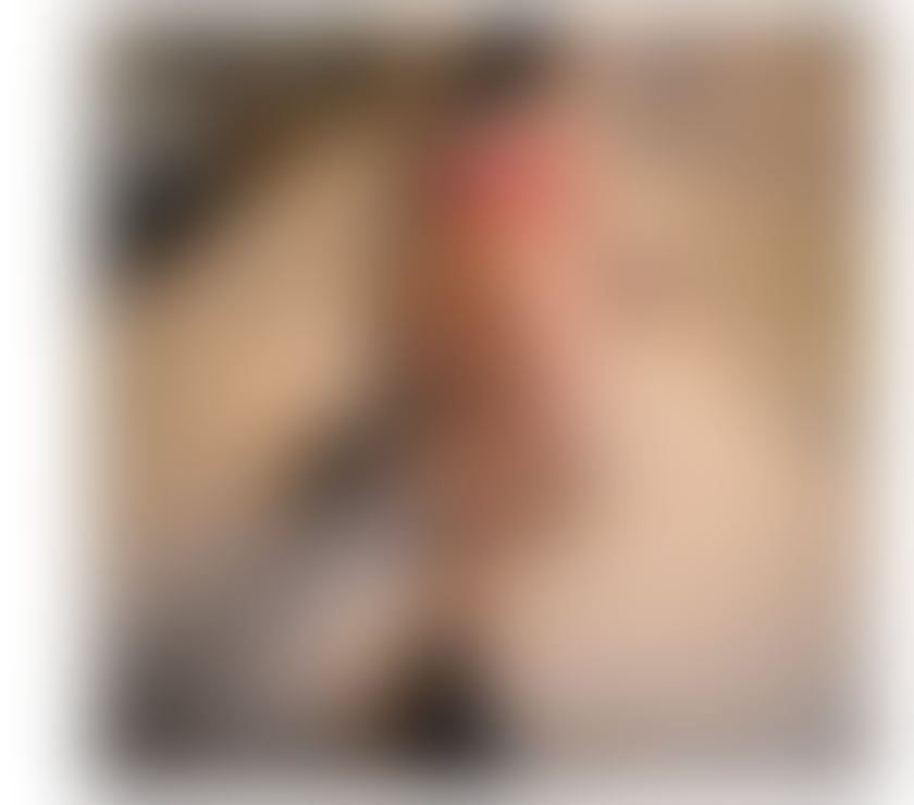 Escorts Peterborough Peterborough City Centre - Peterborough - Photos for Paolla Hot 🔥 Brazilian 🇧🇷 Party 🥂💋