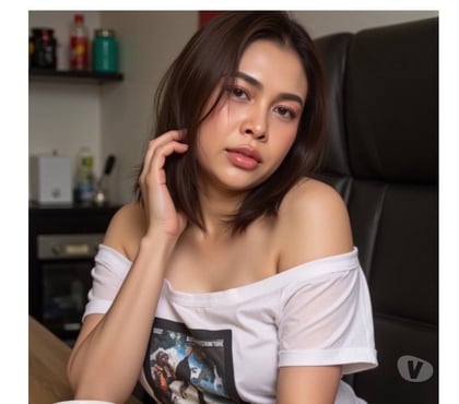 Escort Walsall Town Centre Walsall - Photos for ❤️Linda Thai lady 💯 Sexy & Real photo