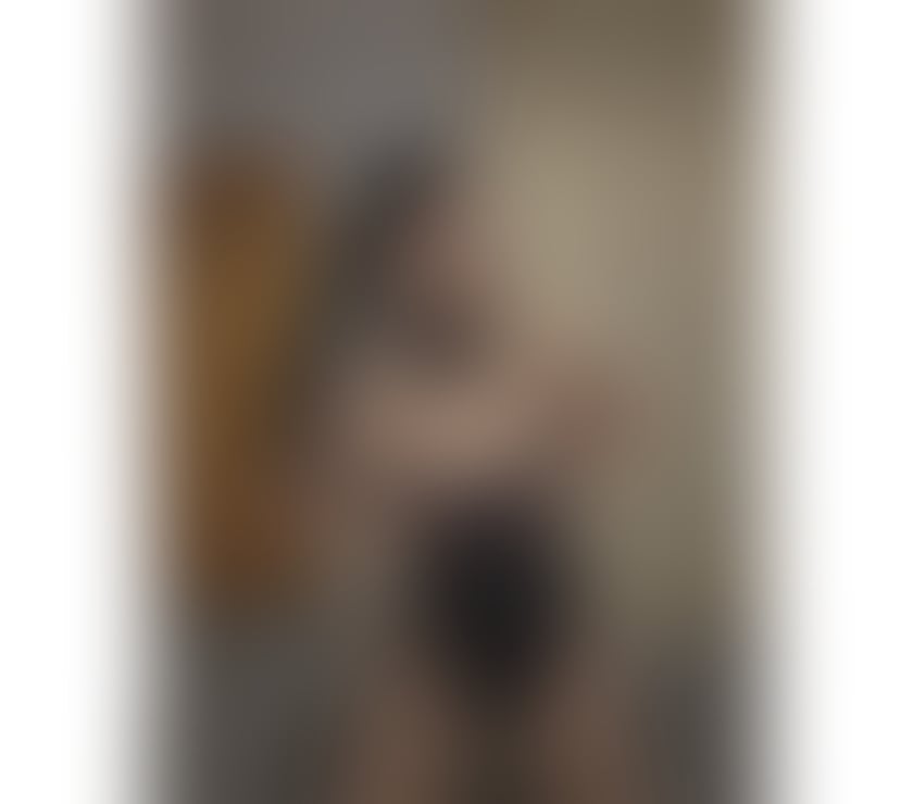 Escorts Peterborough Peterborough City Centre - Peterborough - Photos for Hi Guys I'm Nancy Thai girl best service real pic 💯