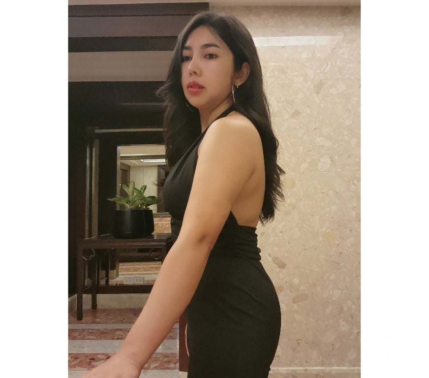 Escorts Peterborough Peterborough City Centre - Peterborough - Photos for Hi Guys I'm Nancy Thai girl best service real pic 💯