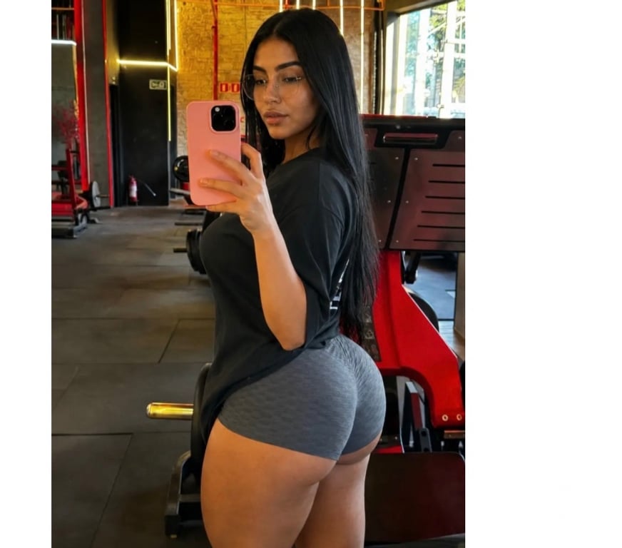 Escorts North London Holloway - North London - Photos for Worth Discovering ✨