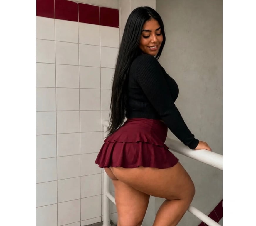 Escorts North London Holloway - North London - Photos for Worth Discovering ✨
