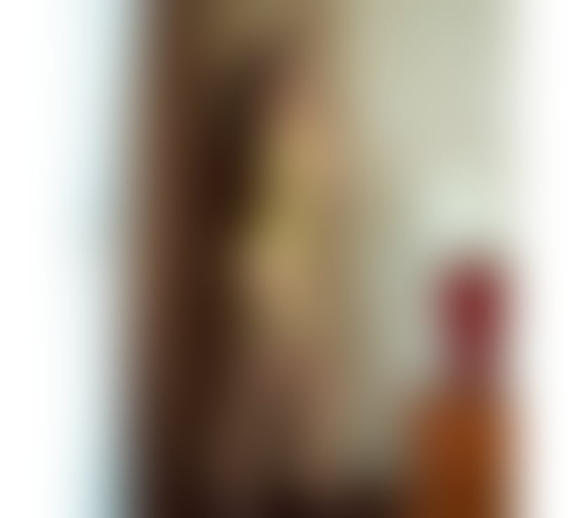 Escorts South West London Sutton - Photos for Aya Perfect Thai Partner 💕 Ultimate Experience & Fun x