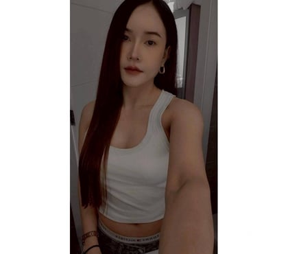  Escorts & Erotic Massage Cheam Sutton - Photos for Aya Perfect Thai Partner 💕 Ultimate Experience & Fun x