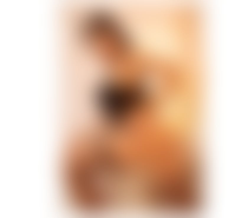 Escorts South Yorkshire Doncaster - Photos for 💋I'm Amy Sweet Thai Girl Real pics💋