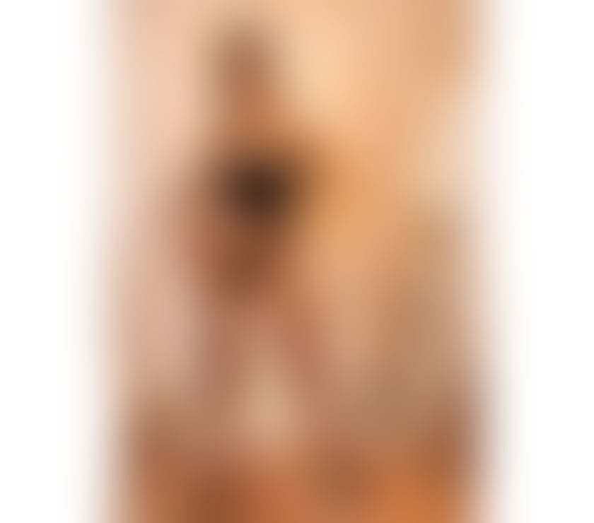Escorts South Yorkshire Doncaster - Photos for 💋I'm Amy Sweet Thai Girl Real pics💋