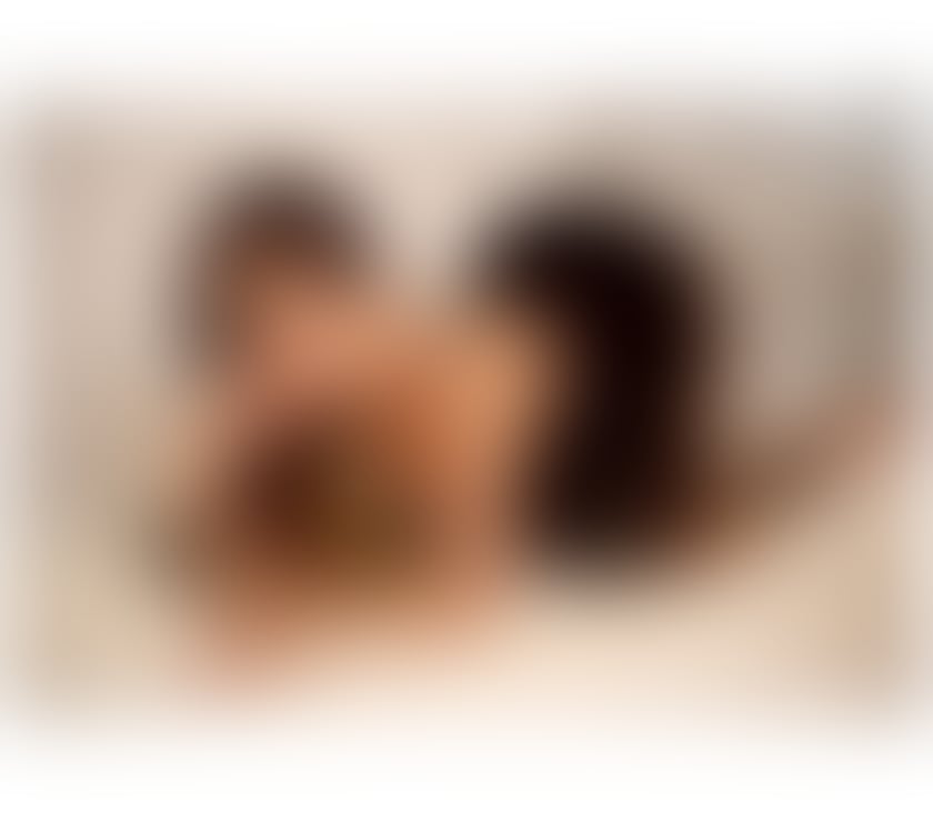 Escorts South Yorkshire Doncaster - Photos for 💋I'm Amy Sweet Thai Girl Real pics💋