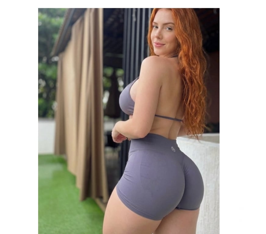 Escorts West Sussex Worthing - Photos for THE BEST GFE🆕 Come see me?