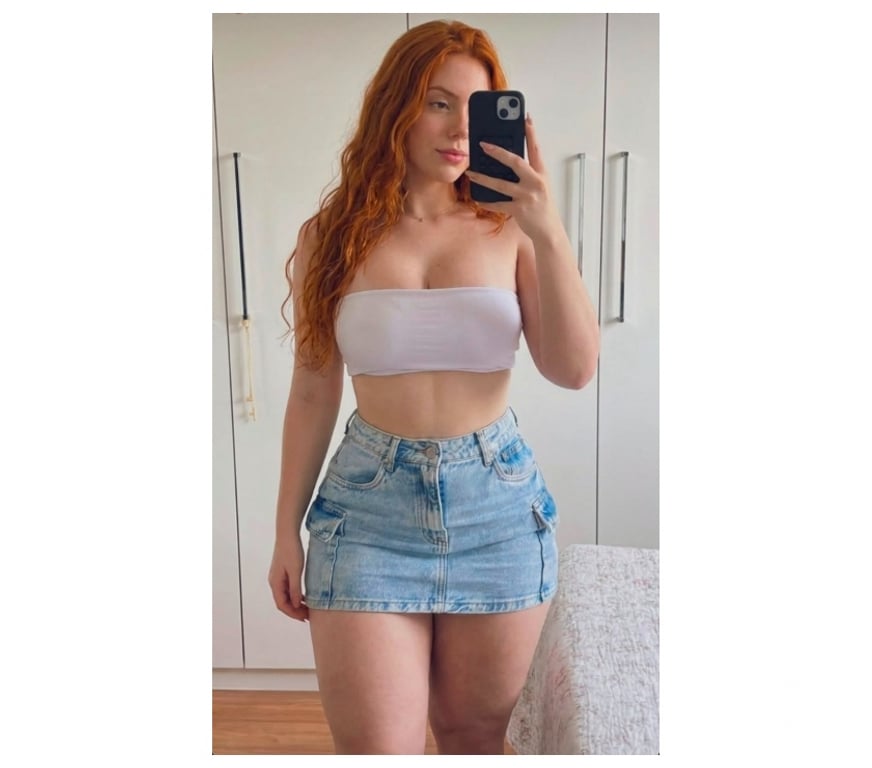 Escorts West Sussex Worthing - Photos for THE BEST GFE🆕 Come see me?