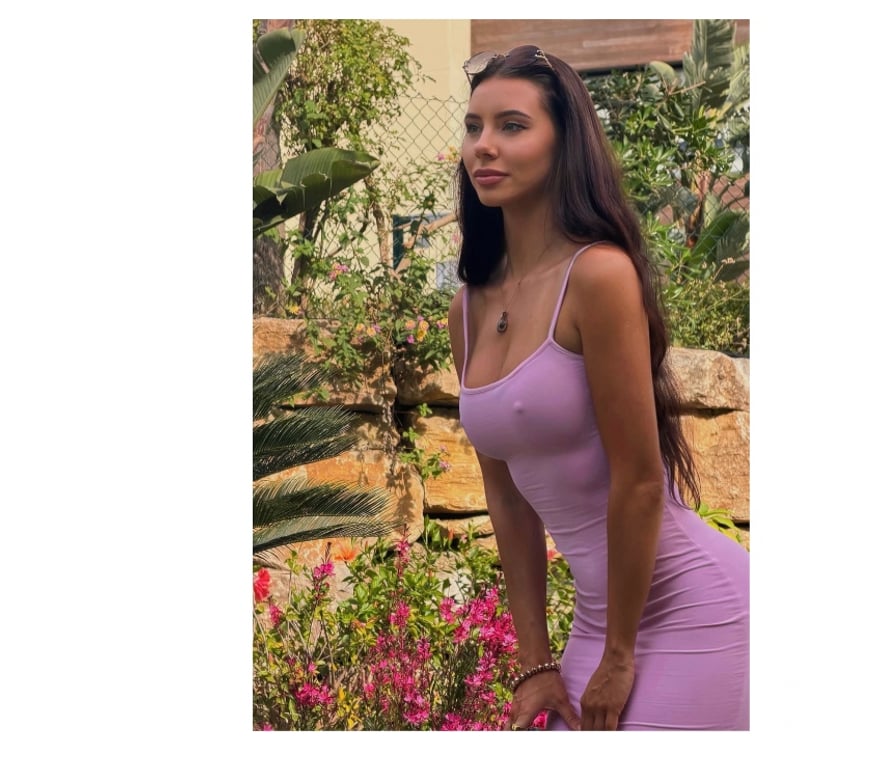 Escorts Somerset Taunton - Somerset - Photos for 🇧🇷 JESSY NEW IN TOWN ❤️ LEVEL.A 🔥