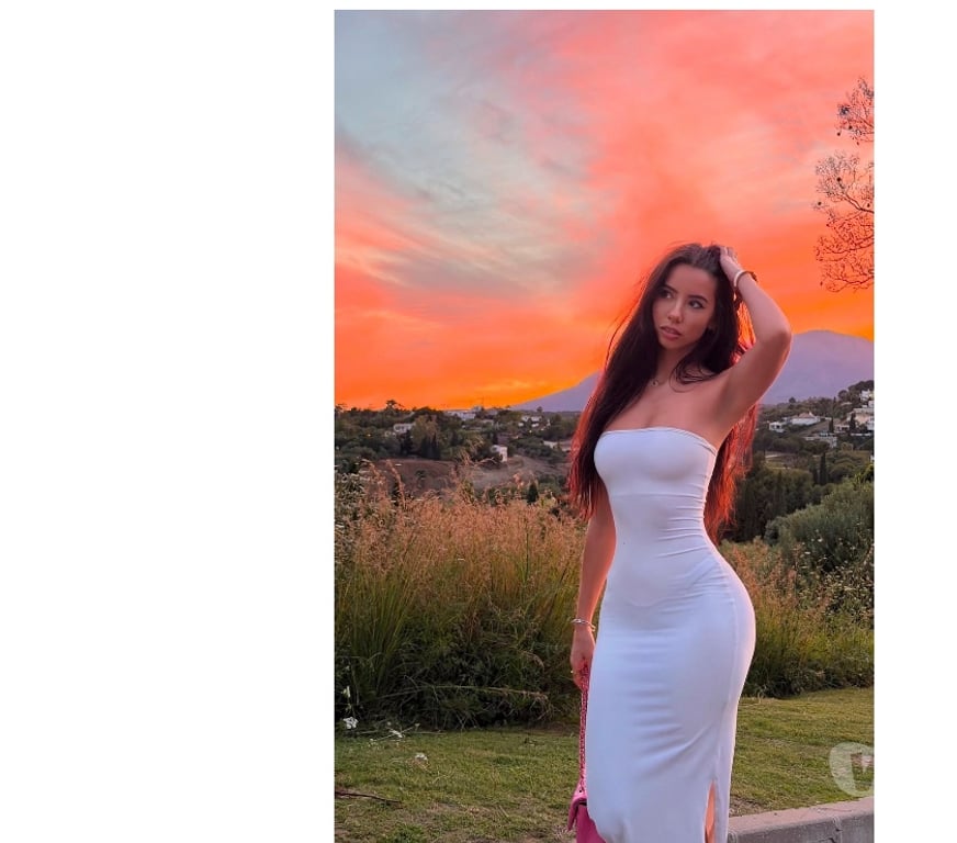 Escorts Somerset Taunton - Somerset - Photos for 🇧🇷 JESSY NEW IN TOWN ❤️ LEVEL.A 🔥