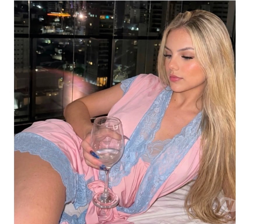 Escorts Hertfordshire Watford - Photos for BARBARA NEW IN TOWN 🍑🌸AVAILABLE