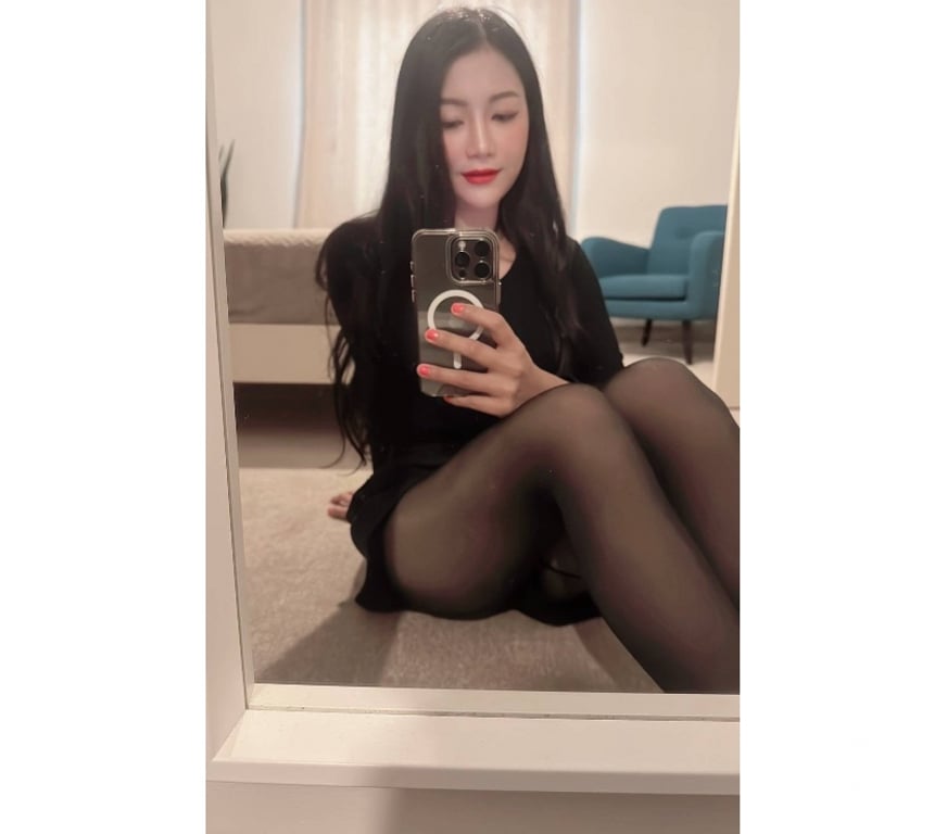 Escorts South East London Bellingham - South East London - Photos for 💗 Sexy Thai Polly hot girl & best service. Real pic 👗