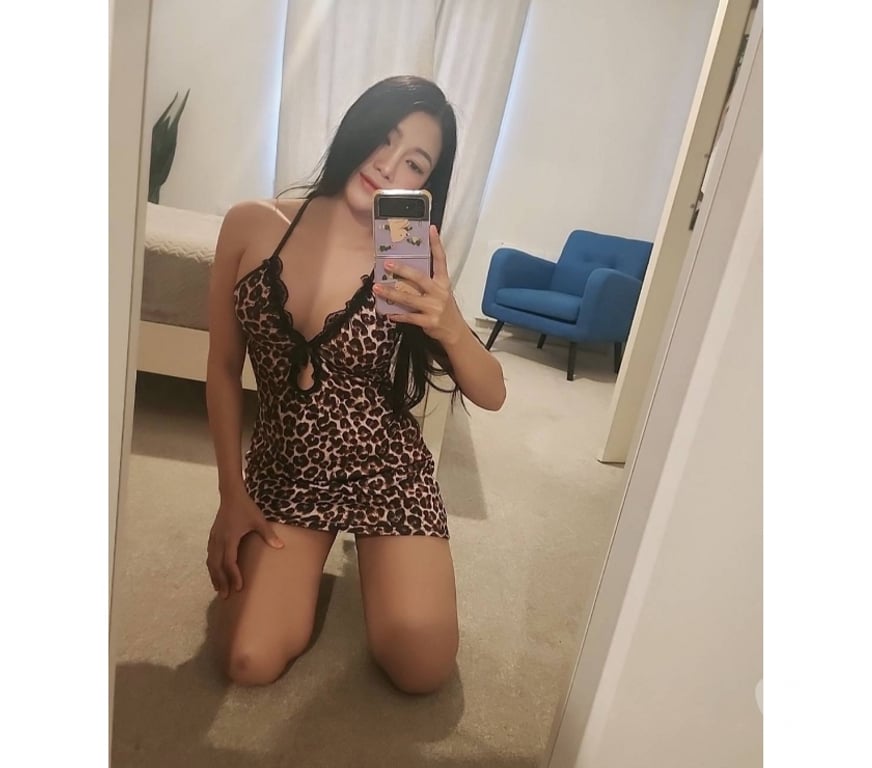 Escorts South East London Bellingham - South East London - Photos for 💗 Sexy Thai Polly hot girl & best service. Real pic 👗