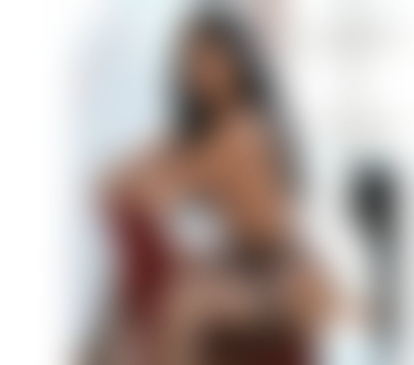 Trans Escorts Oxfordshire Oxford - Photos for Ts Nokyung HOT ASIAN TRANS MODEL 🔥