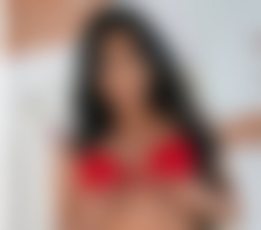 Trans Escorts Oxfordshire Oxford - Photos for Ts Nokyung HOT ASIAN TRANS MODEL 🔥