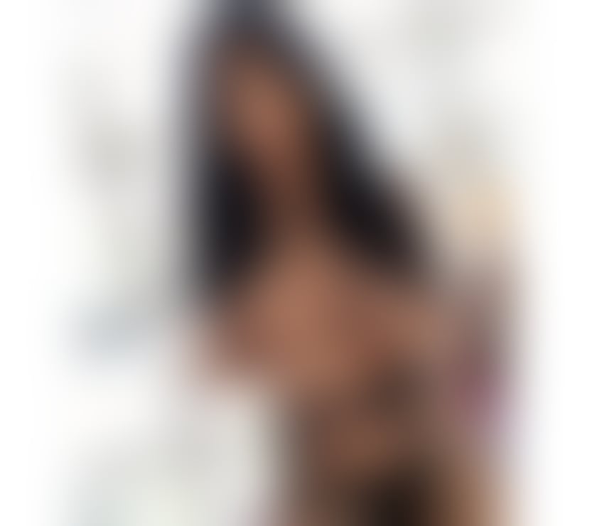 Trans Escorts Oxfordshire Oxford - Photos for Ts Nokyung HOT ASIAN TRANS MODEL 🔥