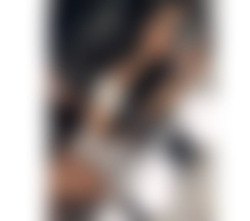 💋 VIDEO CALLS • CONTENT • PRIVATE EXTRAS 🔥