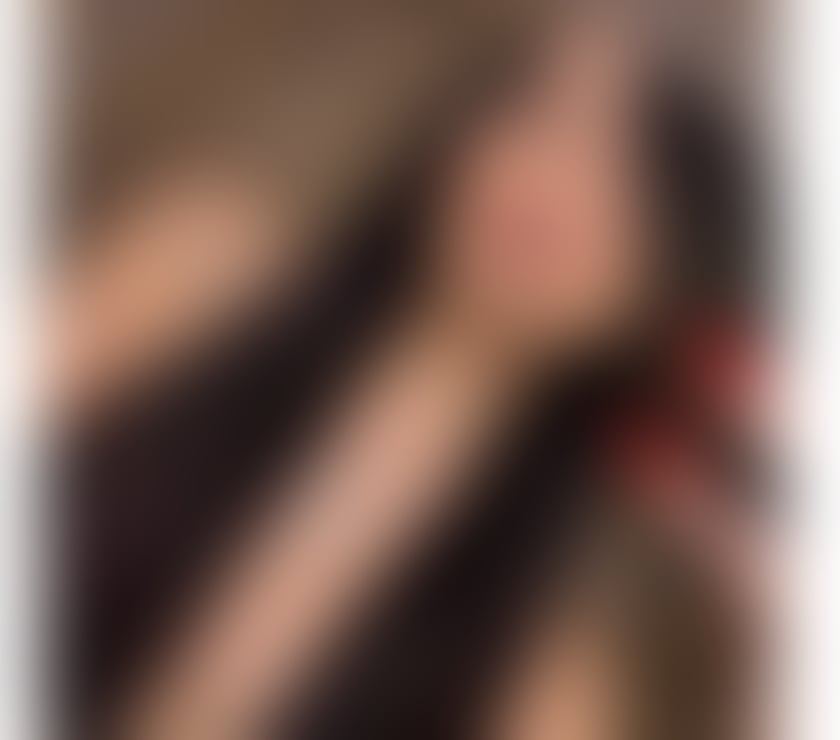 Adult Entertainment West Yorkshire Leeds - Photos for 💋 VIDEO CALLS • CONTENT • PRIVATE EXTRAS 🔥