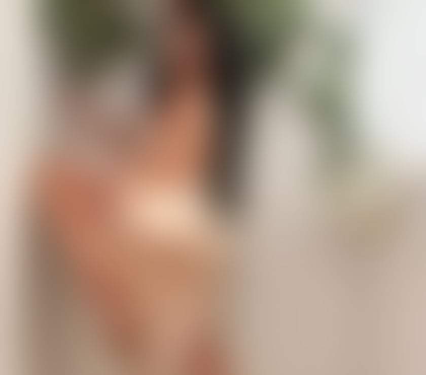 Adult Entertainment Chapel Allerton Leeds - Photos for 🔥 Video Call & Content 🍆
