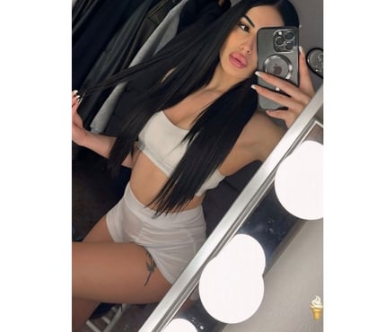 Adult Entertainment Chapel Allerton Leeds - Photos for 💋 VIDEO CALLS • CONTENT • PRIVATE EXTRAS 🔥