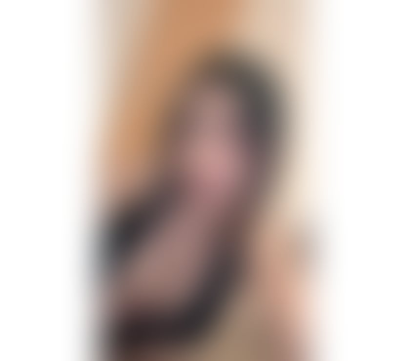 Escorts Greater Manchester Manchester - Photos for 🔥NEW I’m Virinda Thai just arrived from Thailand🔥