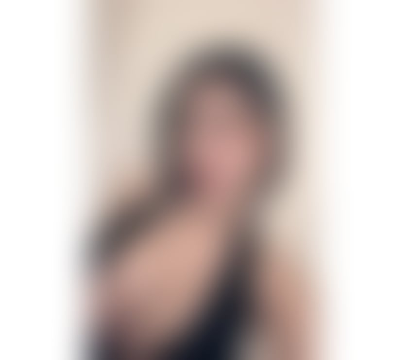 Escorts Greater Manchester Manchester - Photos for 🔥NEW I’m Virinda Thai just arrived from Thailand🔥
